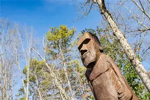 1121 Vistavia Cir, Decatur, GA 30033 - Photo 46