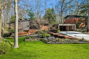 1121 Vistavia Cir, Decatur, GA 30033 - Photo 4