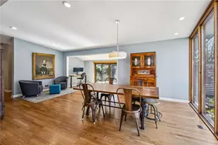 1121 Vistavia Cir, Decatur, GA 30033 - Photo 18