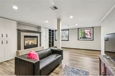 1121 Vistavia Circle, Decatur, GA 30033 - Photo 38