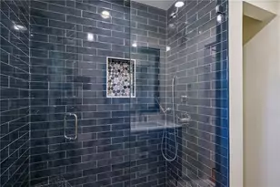 1121 Vistavia Cir, Decatur, GA 30033 - Photo 36