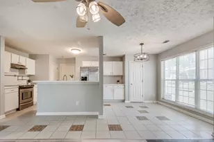 3625 Palisade Park Dr, Duluth, GA 30096 - Photo 18