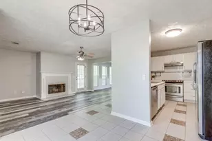 3625 Palisade Park Dr, Duluth, GA 30096 - Photo 20