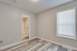 3625 Palisade Park Dr, Duluth, GA 30096 - Photo 34