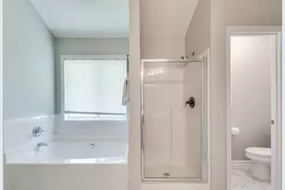 3625 Palisade Park Drive, Duluth, GA 30096 - Photo 28