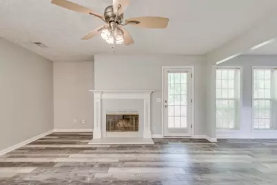 3625 Palisade Park Drive, Duluth, GA 30096 - Photo 16