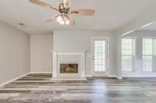 3625 Palisade Park Dr, Duluth, GA 30096 - Photo 16