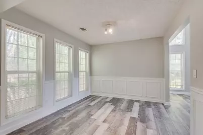 3625 Palisade Park Drive, Duluth, GA 30096 - Photo 4