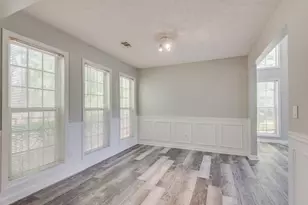 3625 Palisade Park Dr, Duluth, GA 30096 - Photo 4