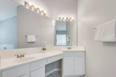 3625 Palisade Park Drive, Duluth, GA 30096 - Photo 6