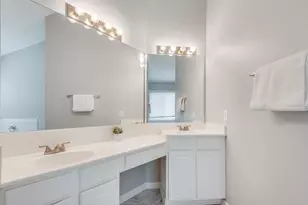 3625 Palisade Park Dr, Duluth, GA 30096 - Photo 6