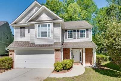 3625 Palisade Park Drive, Duluth, GA 30096 - Photo 1