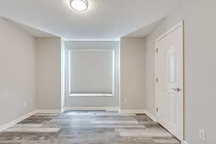 3625 Palisade Park Dr, Duluth, GA 30096 - Photo 30