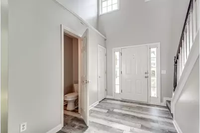 3625 Palisade Park Drive, Duluth, GA 30096 - Photo 10