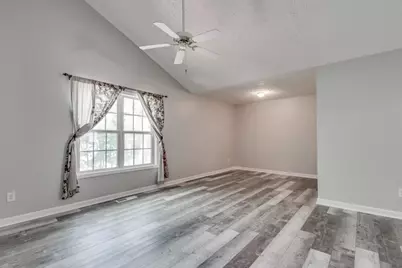 3625 Palisade Park Drive, Duluth, GA 30096 - Photo 24