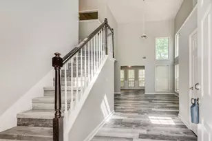 3625 Palisade Park Dr, Duluth, GA 30096 - Photo 8