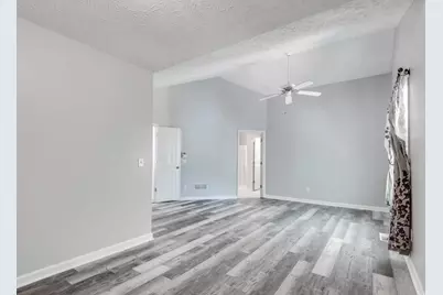 3625 Palisade Park Drive, Duluth, GA 30096 - Photo 26