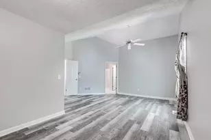 3625 Palisade Park Dr, Duluth, GA 30096 - Photo 26