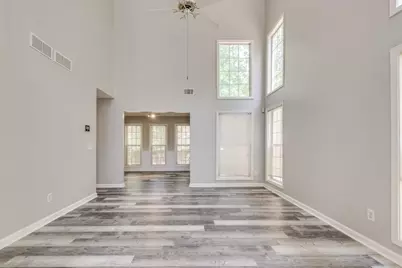 3625 Palisade Park Drive, Duluth, GA 30096 - Photo 2