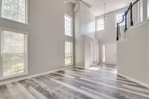 3625 Palisade Park Dr, Duluth, GA 30096 - Photo 12