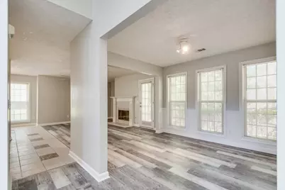 3625 Palisade Park Drive, Duluth, GA 30096 - Photo 14