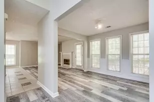 3625 Palisade Park Dr, Duluth, GA 30096 - Photo 14