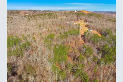 3013 N McKoy Road, Villa Rica, GA 30180 - Photo 1