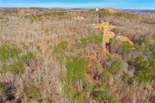3013 N McKoy Rd, Villa Rica, GA 30180 - Photo 1