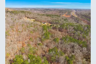 3013 N McKoy Road, Villa Rica, GA 30180 - Photo 2