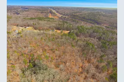 3013 N McKoy Road, Villa Rica, GA 30180 - Photo 6