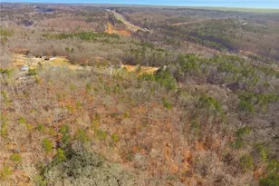 3013 N McKoy Rd, Villa Rica, GA 30180 - Photo 6