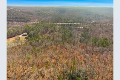 3013 N McKoy Road, Villa Rica, GA 30180 - Photo 6