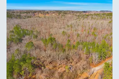 3013 N McKoy Road, Villa Rica, GA 30180 - Photo 4