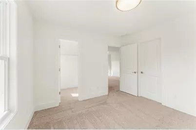 190 Amberhill Lane, Dallas, GA 30157 - Photo 14