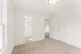 190 Amberhill Ln, Dallas, GA 30157 - Photo 14