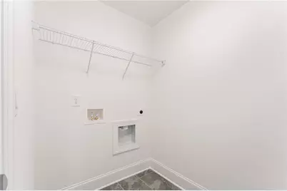 190 Amberhill Lane, Dallas, GA 30157 - Photo 24