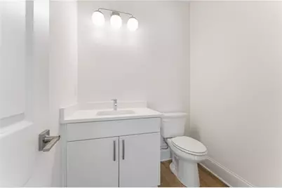 190 Amberhill Lane, Dallas, GA 30157 - Photo 12