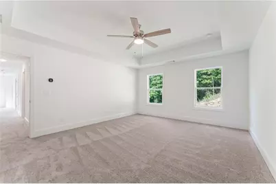 190 Amberhill Lane, Dallas, GA 30157 - Photo 20