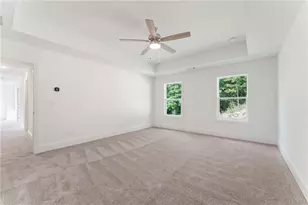 190 Amberhill Ln, Dallas, GA 30157 - Photo 20