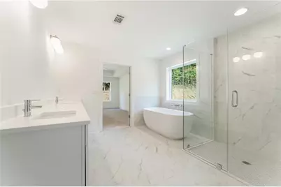 190 Amberhill Lane, Dallas, GA 30157 - Photo 22