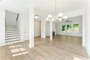 190 Amberhill Ln, Dallas, GA 30157 - Photo 6