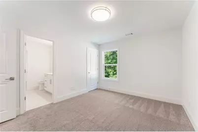 190 Amberhill Lane, Dallas, GA 30157 - Photo 18