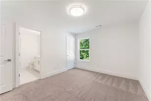 190 Amberhill Ln, Dallas, GA 30157 - Photo 18