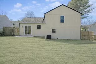 4592 Garden Hills Dr, Stone Mountain, GA 30083 - Photo 30