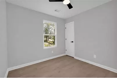 4592 Garden Hills Drive, Stone Mountain, GA 30083 - Photo 24