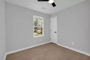 4592 Garden Hills Dr, Stone Mountain, GA 30083 - Photo 24