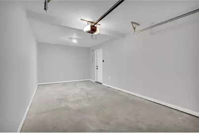 4592 Garden Hills Drive, Stone Mountain, GA 30083 - Photo 20