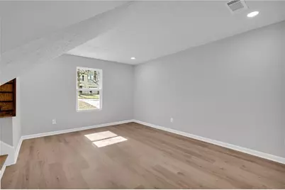 4592 Garden Hills Drive, Stone Mountain, GA 30083 - Photo 18