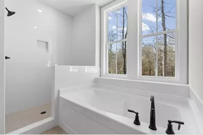 14 Everwood Court SE, Rome, GA 30161 - Photo 32