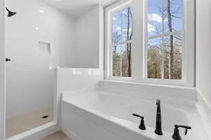 14 Everwood Ct SE, Rome, GA 30161 - Photo 32